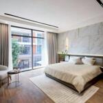 Biệt thự tứ lập ánh dương tuyệt tác nghỉ dưỡng giữa lòng đại đô thị biển vinhomes ocean park 3