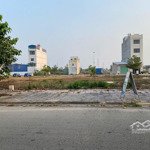 Ngộp bank nên bán gấp nền 248m2 ngay cổng chính t1 sân bay long thành, đường ô tô giá chỉ 2tỷ250