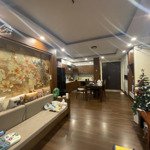 Chính chủ cho thuê cc 2pn, 2wc tại dương đình nghệ, 12 triệu, 100m2, cầu giấy, hà nội