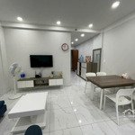 Cho thuê chung cư phúc đạt, thủ dầu một, bình dương