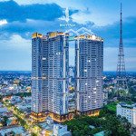 Full rổ hàng cho thuê căn hộ happy one central giá : căn 1pn 5tr5 / 2pn 7tr / 3pn/12tr