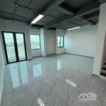 Cho thuê nhà nguyên căn flc đại mỗ, 5 tầng, thông sàn, 350m2 sử dụng, hoàn thiện cơ bản