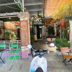 Cho thuê mặt bằng 200m2 trục chính đường lý thái tổ, hòn xện, nha trang