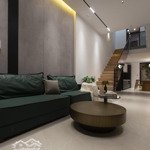 Nhà riêng 3 tầng siêu chất đường tô hiệu | full nội thất chỉ 3t59 _ hòa minh, liên chiểu