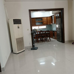 Bán biệt thự đẹp tại mailand hanoi city, giá thỏa thuận, 145m2, 5pn, 4wc
