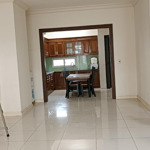 Bán biệt thự 126m2 tại mailand hanoi city, giá thỏa thuận, 5pn, 4wc, q.hoài đức, hà nội