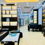 Cần bán gấp biệt thự liền kề 75m2 (5x15m) hải âu vinhomes marina , có thang máy ,giá siêu lộc .
