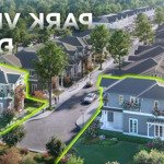 Nhận booking đợt 2 eco retreat, giỏ hàng xịn của cđt ,cam kết lấy căn đẹp ,dành cho kh nghĩ dưỡng