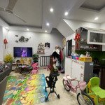 Cho thuê nhà riêng phố xuân la tây hồ dt 40m2 x 5 tầng 3pn 8 triệu