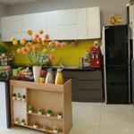 Bán căn hộ 84m2, 2pn khu emerald celadon city. giá 4.5 tỷ sơn kỳ, tân phú lh: 0779072306