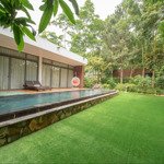 Bán biệt thự flamingo đại lải diện tích 323m2 - chính chủ giao dịch, không qua trung gian