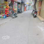 Bán nhà mặt phố khương thượng ôtô tránh kd vô đối 45m* 5t* giá 15 tỷ. nhà cực đẹp, công năng đ đủ.