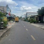 Bán đất vị trí đẹp khu dân cư thuận giao ,giá rẻ