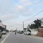 Bắt lấy cơ hội lô đất vàng giá tốt ngay thôn phú dư- trung tâm xã quỳnh phú, gia bình, bắc ninh!