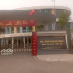 Chính chủ cần tiền muốn bán cực nhanh mảnh đất đẹp thôn văn thượng. xuân canh. đông anh. hà nội