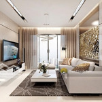 Chính chủ cần bán gấp chcc an gia garden, có sổ hồng, 50m2, 1pn+, 2tỷ9. liên hệ: 0932 349 271 tâm