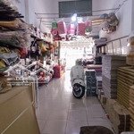 Hàng hiếm mặt tiền kinh doanh hải thượng lãn ông 5 tầng công nhận đủ,
4.5*15