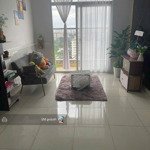 Cần cho thuê căn hộ hưng ngân, quận 12 2pn, 2wc đầy đủ nội thất giá 7,5 triệu. lh 0906.642.329 mỹ