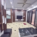Chính chủ cần cho thuê nhà 5 tầng mới ở vân canh