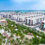 Quỹ căn đầu tư giá tốt vinhomes ocean park 3 - ưu đãi chiết khấu 14.5% trong hôm nay lh 0964364723