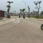 Hàng hiếm tại tđc tân châu 1 lô duy nhất chỉ hơn 60m2, giá vô cùng hấp dẫn cho nhà đầu tư