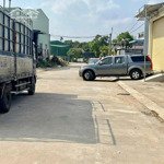 177m2 full thổ cư - diên toàn diên khánh - đường 13m xe tải lớn vào được, cách ql1 chỉ 50m giá rẻ