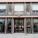 Cơ hội kinh doanh đắc địa tại goldmark city, vị trí vàng, giá tốt