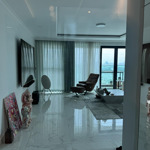 Feliz en vista - skymansion 26,8 tỷ, 239m2, 5pn, 5wc, p. thạnh mỹ lợi, q2