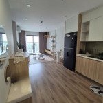 Cần tiền bán cắt lỗ căn hộ 55m2 imperia vinhomes smart city giá chỉ 3.5 tỷ. lh 0963877650
