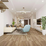Siêu phẩm!! chính chủ bán gấp ia20 ciputra căn hộ 92m², 2+1pn, nội thất xịn giá chỉ 5.x tỉ