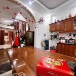 Nhà riêng yên mỹ thanh trì dt 164m2 4 tầng 11m mặt tiền chào 9,8 tỷ