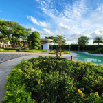 Giỏ hàng bán 15 căn giá tốt kdc verosa park, quản lý savill, 100% sổ cá nhân lh tân mùi xem thực tế