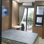 Tòa căn hộ biển mỹ khê - doanh thu 150 triệu tháng - giá chỉ 23,5 tỷ
