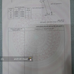 Bán đất lô 55m2 ngang 4m hướng nam giá 1,150 tỷ ngõ 2,5m tại phạm hải, đa phúc, dương kinh