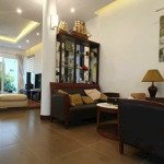 Nhà ngọc thuỵ 4 tầng 1 tum,4 phòng ngủ đầy đủ công năng? diện tích 110m2 mặt tiền rông gần 7m