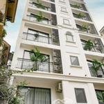 Cực kỳ giá trị. chủ cần bán nhanh căn nhà dòng tiền trung tâm quận cầu giấy