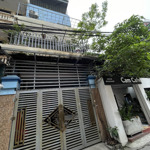 Phân lô -gara ô tô -ô tô tránh -kinh doanh, tiện ích ngập tràn hx linh đàm cạnh bxnn 80m2-4 tầng.
