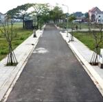 Bán đất nền tại xã tân phú trung, củ chi – vị trí tiềm năng. dt: 84m² (ngang 5x17), giá chỉ 2 tỷ 195.