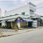 Căn góc vip ngay sát đường lê duẩn 140m2 sổ sẵn tc 100% kinh doanh vạn nghề giá đang ngộp 8ty5 tl