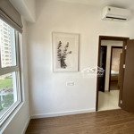 Cho thuê căn hộ 3 pn sunrise riverside - đường nguyễn hữu thọ - chủ đầu tư novaland