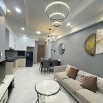 Căn hộ chung cư cho thuê tại happy one bình dương, 8,5 triệu, 66m2, hàng hiếm tại giá ưu đãi
