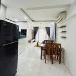 Cho thuê căn hộ scenic valley 1 tại tôn dật tiên, 19 triệu, 71m2 chỉ với giá tốt