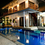 ---c''ơ hội vàng sở hữu biệt thự víp dt 18 x 39 = 705m2 ......giá,,, 57 tỷ ..