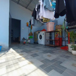 Chính chủ bán nhà khu vực văn quán, hà đông, hà nội: 32m2x5 tầng, giá 4.75 tỷ có thương lượng