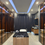 Gấp! cho thuê biệt thự đơn lập vip nhất da riviera cove - full nội thất cao cấp - giá 60 triệu/th