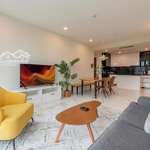Cực hot! bán căn hộ 3phòng ngủ, view cầu bason siêu đẹp suất spa galleria metropole giá 28 tỷ allin