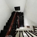 Chỉ 7,5 tỷ sở hữu ngay siêu phẩm lô góc - ô tô gần - ngõ rộng thoáng - 40m2