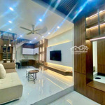 Nhà đẹp ơ luôn, săn nt, trần phú, hà đông, 34m,5 tầng, 5.8 tỷ
