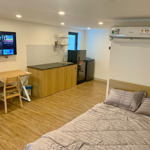 Chính chủ cần bán căn hộ đang khai thác 40 tr/tháng