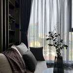 Cho thuê căn 37m2, nhà full nội thất đẹp 11tr/th lavida plus q7, ở ngay
